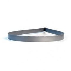 11' x 1" x .035 6-8 TPI Classic Bandsaw Blade - Apex Tool & Supply