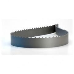 16' X1-1/2"(.050)2/3 CONTESTOR XL - Apex Tool & Supply