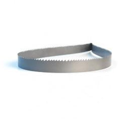 15' 4"X1-1/2"(.050)2/3 QXP - Apex Tool & Supply