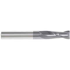 ‎61473 1/4-2F.03R ALTIN - Exact Industrial Supply