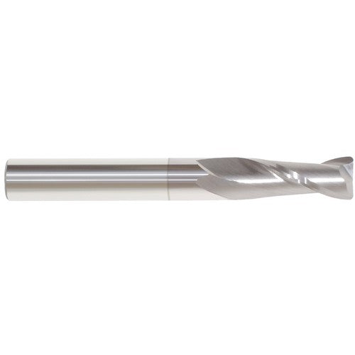 ‎61476 1/4-2F.045R TICN - Exact Industrial Supply