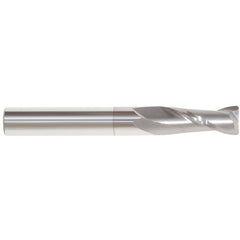 ‎61476 1/4-2F.045R TICN - Exact Industrial Supply