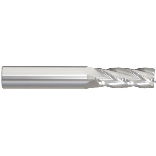 ‎61863 1/8-4F-SE - Exact Industrial Supply