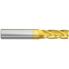 61980 6MMX6MMX20MMX63MM - Exact Industrial Supply
