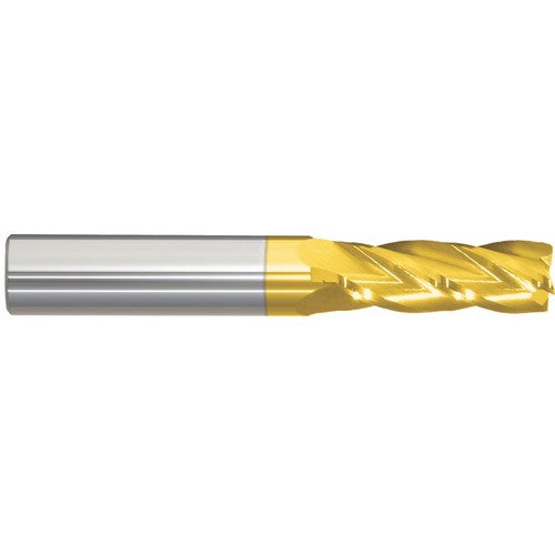 61988 10MMX10MMX24MMX70MM - Exact Industrial Supply
