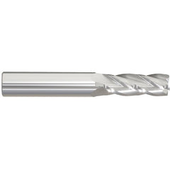 61991 16MMX16MMX32MM - Exact Industrial Supply