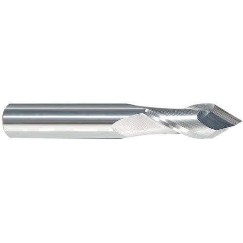 ‎62401 3/16-2F-90D DRL ML - Exact Industrial Supply
