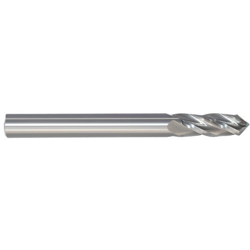 ‎62419 1/8X1/8X1/4X1-1/2 - Exact Industrial Supply