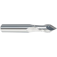 62443 5/16X5/16X1/2X3 3FL - Exact Industrial Supply