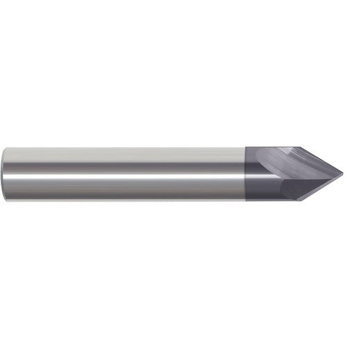 ‎62502 3/8X3/8X1X2-1/2 3FL - Exact Industrial Supply