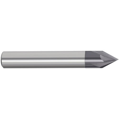 ‎62516 7/16X7/16X7/8X2-3/4 - Exact Industrial Supply