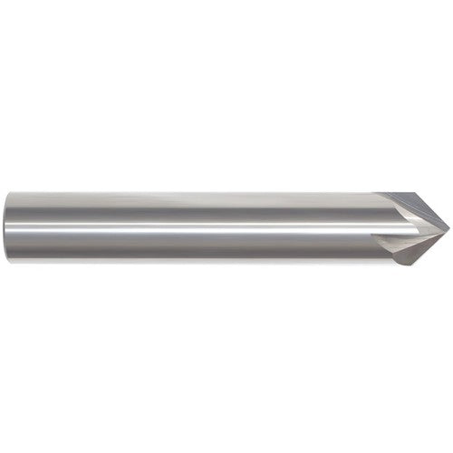 ‎62555 1/8-4F 90D CM - Exact Industrial Supply