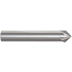 62555 3/16X3/16X9/32X3 - Exact Industrial Supply