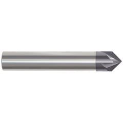 ‎62558 3/16-4 90D CM ALTIN - Exact Industrial Supply