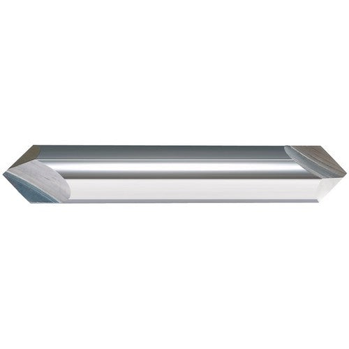 ‎62569 3/8X3/8X1X2-1/2 3FL - Exact Industrial Supply