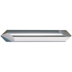 ‎62583 1/2X1/2X5/8X2-1/2 - Exact Industrial Supply