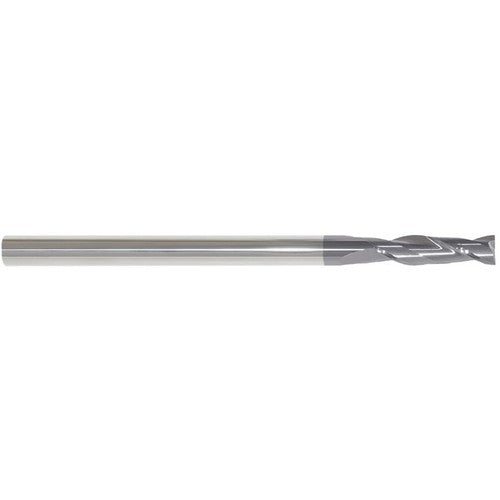 ‎62729 5/8X5/8X1-1/4X3-1/2 - Exact Industrial Supply