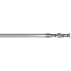 ‎62729 5/8X5/8X1-1/4X3-1/2 - Exact Industrial Supply