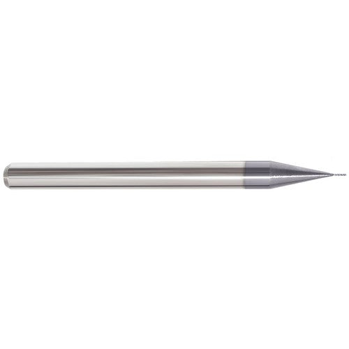 64615 3/8X3/8X1/2X6 2FL - Exact Industrial Supply
