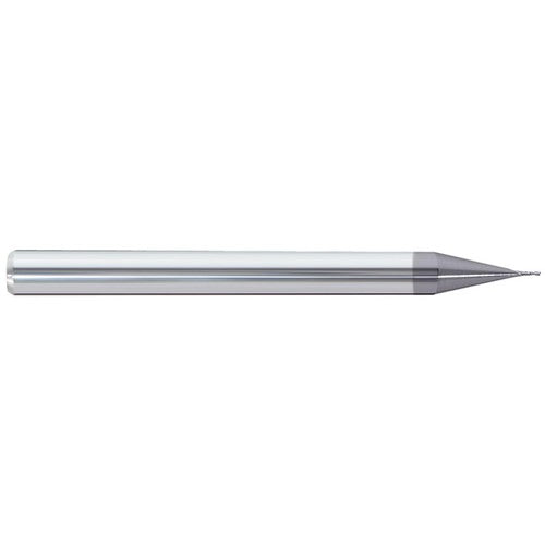 64805 5MMX5MMX20MMX51MM - Exact Industrial Supply