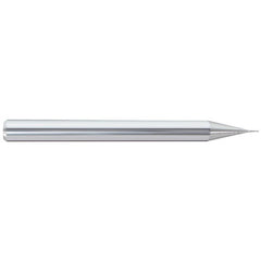 64820 12MMX12MMX25MMX76MM - Exact Industrial Supply