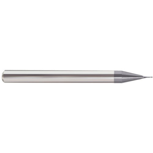 64982 3/8X3/8X1/2X4 3FL - Exact Industrial Supply