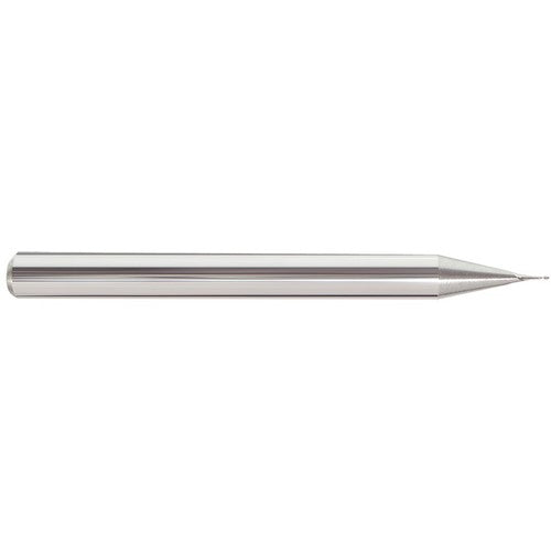64983 3/8X3/8X1/2X4 3FL - Exact Industrial Supply