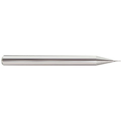 64983 3/8X3/8X1/2X4 3FL - Exact Industrial Supply
