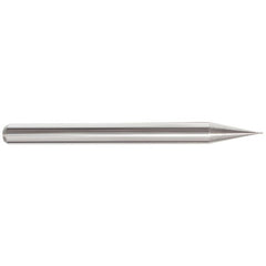 ‎65325 3/16X3/16X5/8X2-1/2 - Exact Industrial Supply