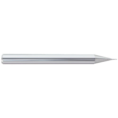 65395 5/16X5/16X7/16 - Exact Industrial Supply