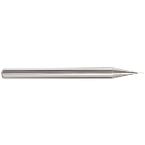 ‎65535 1/2X1/2X5/8X2-1/2 - Exact Industrial Supply