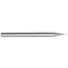 ‎65535 1/2X1/2X5/8X2-1/2 - Exact Industrial Supply
