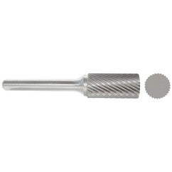 ‎66778 SA-5 CYL S/C - Apex Tool & Supply