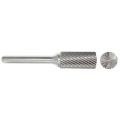 ‎66802 SB-51 CYL W/EC S/C - Apex Tool & Supply