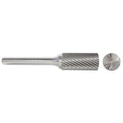 ‎66802 SB-51 CYL W/EC S/C - Apex Tool & Supply