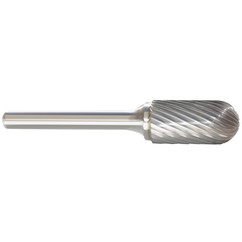 ‎66834 SC-52 CYL RAD S/C - Apex Tool & Supply