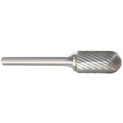 ‎66836 SC-2 CYL RAD S/C - Apex Tool & Supply