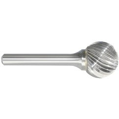‎66852 SD-53 BN S/C - Apex Tool & Supply