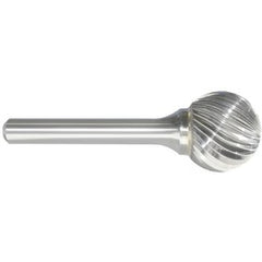 ‎66852 SD-53 BN S/C - Apex Tool & Supply