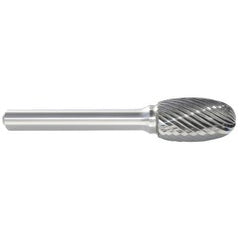 ‎66867 SE-41 L3 S/C - Apex Tool & Supply
