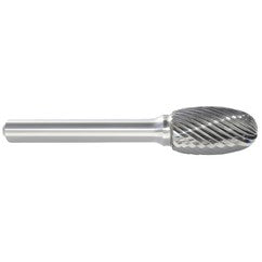 ‎66876 SE-7 OVAL S/C - Apex Tool & Supply