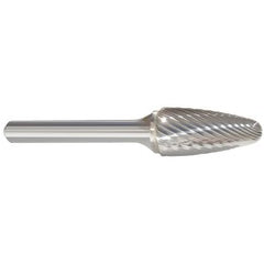 ‎66884 SF-51 L3 S/C - Apex Tool & Supply