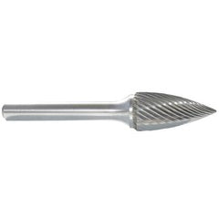 ‎66907 SG-6 PT TREE S/C - Apex Tool & Supply