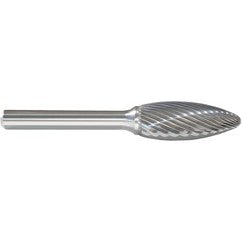 ‎66920 SH-1 FLAME S/C - Apex Tool & Supply