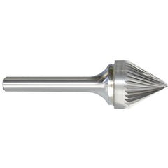 ‎66928 SJ-7 60D ANGLE S/C - Apex Tool & Supply