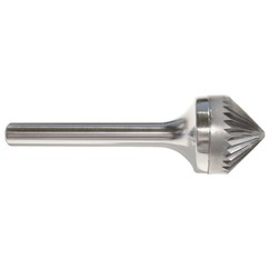 ‎66935 SK-81 90D DE S/C - Apex Tool & Supply