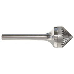 ‎66935 SK-81 90D DE S/C - Apex Tool & Supply
