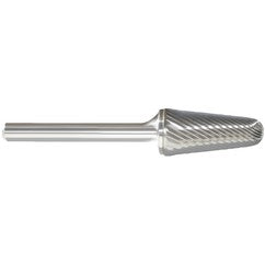 ‎66943 SL-41 14D ANGLE S/C - Apex Tool & Supply