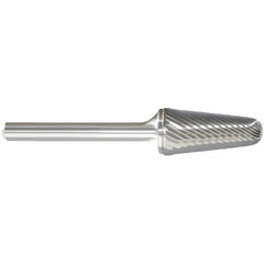 ‎66943 SL-41 14D ANGLE S/C - Apex Tool & Supply