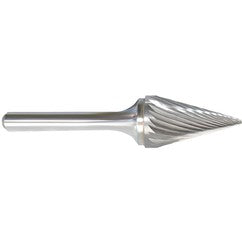 ‎66959 SM-42 L3 S/C - Apex Tool & Supply